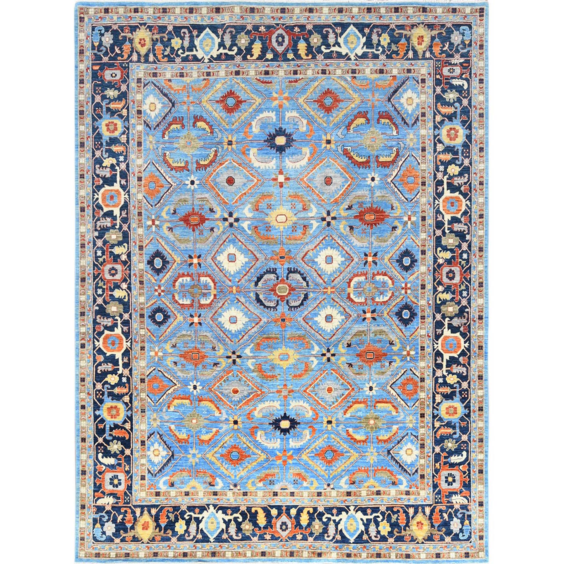 Persian Rugs New York Rugs New Jersey Rugs